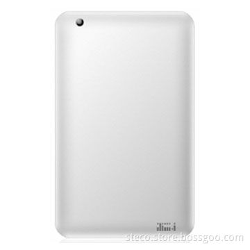 7" mobile Internet device, RK3188 Quad core 1.6Ghz IPS 1280*800 pixels dual camera